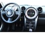 MINI Countryman 1.6 122pk Cooper Business Line | Cruise | PDC | NAVI | LMV 17''