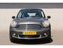 MINI Countryman 1.6 122pk Cooper Business Line | Cruise | PDC | NAVI | LMV 17''