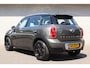 MINI Countryman 1.6 122pk Cooper Business Line | Cruise | PDC | NAVI | LMV 17''
