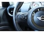 MINI Countryman 1.6 122pk Cooper Business Line | Cruise | PDC | NAVI | LMV 17''