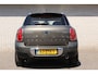 MINI Countryman 1.6 122pk Cooper Business Line | Cruise | PDC | NAVI | LMV 17''