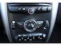 MINI Countryman 1.6 122pk Cooper Business Line | Cruise | PDC | NAVI | LMV 17''