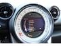 MINI Countryman 1.6 122pk Cooper Business Line | Cruise | PDC | NAVI | LMV 17''