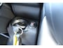 MINI Countryman 1.6 122pk Cooper Business Line | Cruise | PDC | NAVI | LMV 17''