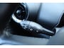 MINI Countryman 1.6 122pk Cooper Business Line | Cruise | PDC | NAVI | LMV 17''