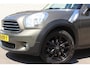 MINI Countryman 1.6 122pk Cooper Business Line | Cruise | PDC | NAVI | LMV 17''