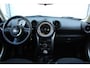 MINI Countryman 1.6 122pk Cooper Business Line | Cruise | PDC | NAVI | LMV 17''