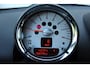 MINI Countryman 1.6 122pk Cooper Business Line | Cruise | PDC | NAVI | LMV 17''
