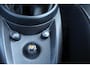 MINI Countryman 1.6 122pk Cooper Business Line | Cruise | PDC | NAVI | LMV 17''