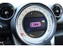 MINI Countryman 1.6 122pk Cooper Business Line | Cruise | PDC | NAVI | LMV 17''