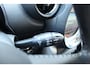 MINI Countryman 1.6 122pk Cooper Business Line | Cruise | PDC | NAVI | LMV 17''