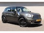 MINI Countryman 1.6 122pk Cooper Business Line | Cruise | PDC | NAVI | LMV 17''