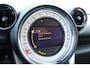 MINI Countryman 1.6 122pk Cooper Business Line | Cruise | PDC | NAVI | LMV 17''