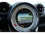 MINI Countryman 1.6 122pk Cooper Business Line | Cruise | PDC | NAVI | LMV 17''