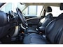 MINI Countryman 1.6 122pk Cooper Business Line | Cruise | PDC | NAVI | LMV 17''