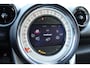 MINI Countryman 1.6 122pk Cooper Business Line | Cruise | PDC | NAVI | LMV 17''