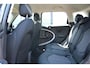 MINI Countryman 1.6 122pk Cooper Business Line | Cruise | PDC | NAVI | LMV 17''