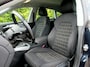 Audi A5 Sportback 1.8 TFSI Business Automaat*Navi*Cruise*Trekhaak*