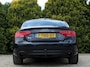 Audi A5 Sportback 1.8 TFSI Business Automaat*Navi*Cruise*Trekhaak*