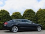 Audi A5 Sportback 1.8 TFSI Business Automaat*Navi*Cruise*Trekhaak*
