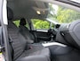 Audi A5 Sportback 1.8 TFSI Business Automaat*Navi*Cruise*Trekhaak*