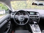 Audi A5 Sportback 1.8 TFSI Business Automaat*Navi*Cruise*Trekhaak*