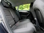 Audi A5 Sportback 1.8 TFSI Business Automaat*Navi*Cruise*Trekhaak*