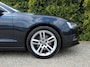 Audi A5 Sportback 1.8 TFSI Business Automaat*Navi*Cruise*Trekhaak*