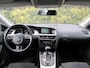Audi A5 Sportback 1.8 TFSI Business Automaat*Navi*Cruise*Trekhaak*