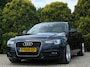 Audi A5 Sportback 1.8 TFSI Business Automaat*Navi*Cruise*Trekhaak*