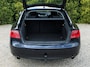 Audi A5 Sportback 1.8 TFSI Business Automaat*Navi*Cruise*Trekhaak*