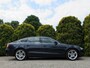 Audi A5 Sportback 1.8 TFSI Business Automaat*Navi*Cruise*Trekhaak*