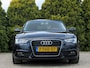 Audi A5 Sportback 1.8 TFSI Business Automaat*Navi*Cruise*Trekhaak*