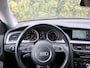 Audi A5 Sportback 1.8 TFSI Business Automaat*Navi*Cruise*Trekhaak*