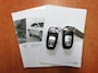 Audi A5 Sportback 1.8 TFSI Business Automaat*Navi*Cruise*Trekhaak*
