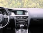 Audi A5 Sportback 1.8 TFSI Business Automaat*Navi*Cruise*Trekhaak*