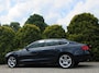Audi A5 Sportback 1.8 TFSI Business Automaat*Navi*Cruise*Trekhaak*