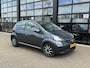 Toyota Aygo 1.0-12V