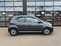 Toyota Aygo 1.0-12V