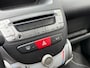 Toyota Aygo 1.0-12V