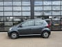 Toyota Aygo 1.0-12V