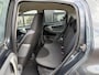 Toyota Aygo 1.0-12V