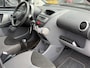 Toyota Aygo 1.0-12V