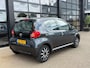 Toyota Aygo 1.0-12V