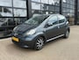 Toyota Aygo 1.0-12V