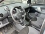 Toyota Aygo 1.0-12V