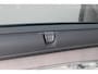 Volvo XC90 T8 Plug-in hybrid Ultra Dark | FACELIFT | Mulberry Red | Luchtvering | Bowers&Wilkins | Massage+Ventilatie