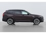 Volvo XC90 T8 Plug-in hybrid Ultra Dark | FACELIFT | Mulberry Red | Luchtvering | Bowers&Wilkins | Massage+Ventilatie