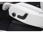 Volvo XC90 T8 Plug-in hybrid Ultra Dark | FACELIFT | Mulberry Red | Luchtvering | Bowers&Wilkins | Massage+Ventilatie