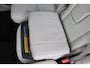 Volvo XC90 T8 Plug-in hybrid Ultra Dark | FACELIFT | Mulberry Red | Luchtvering | Bowers&Wilkins | Massage+Ventilatie